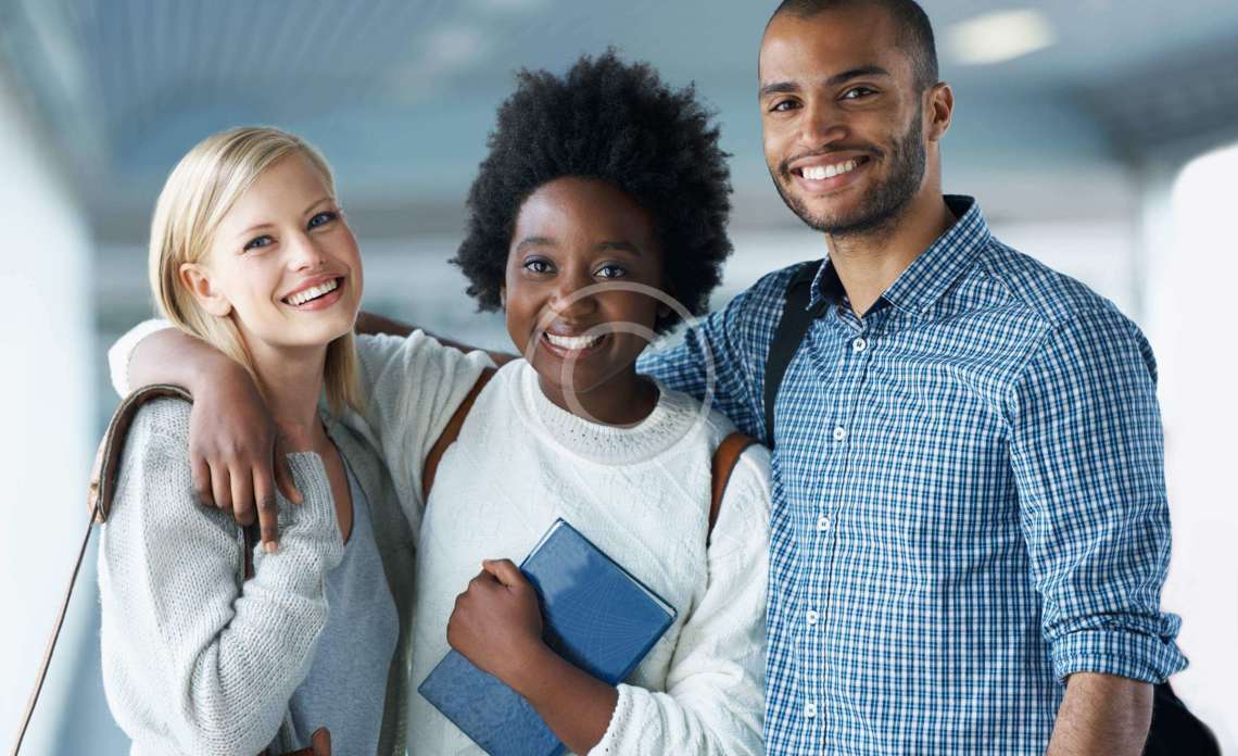 IELTS/CELPIP/TOEFL/TEF/GRE & GMAT Trainings